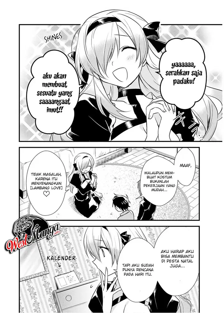 image-komik-mother-of-the-goddess-dormitory-chapter-17-21/29