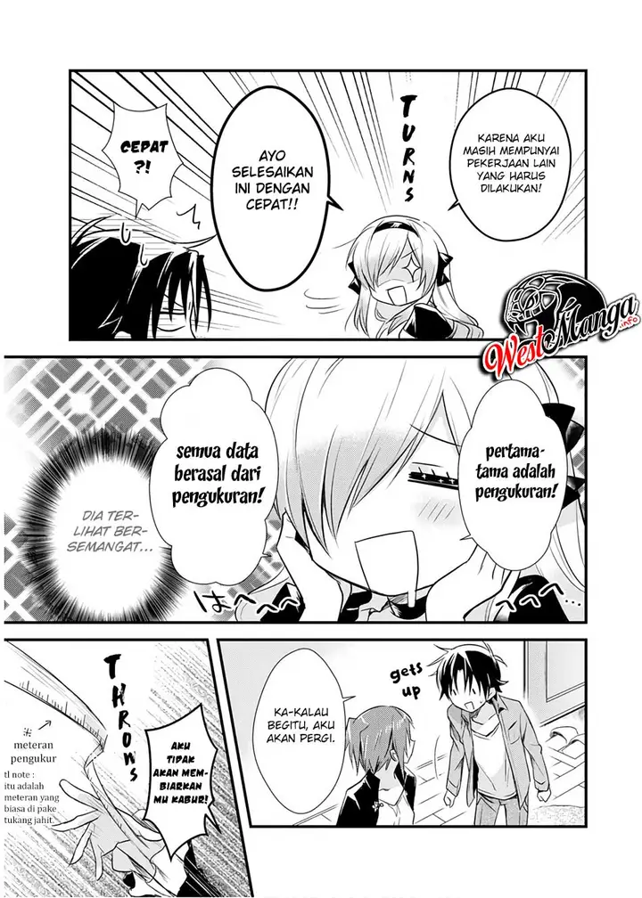 image-komik-mother-of-the-goddess-dormitory-chapter-17-22/29