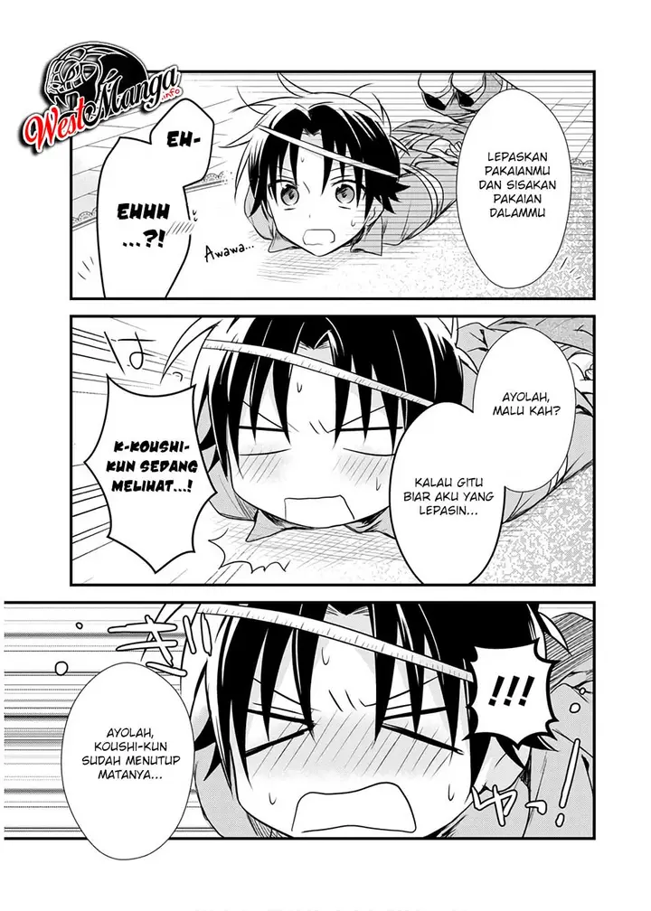 image-komik-mother-of-the-goddess-dormitory-chapter-17-24/29