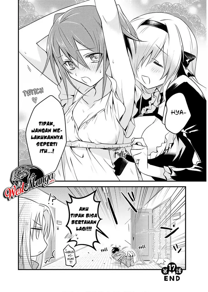 image-komik-mother-of-the-goddess-dormitory-chapter-17-25/29