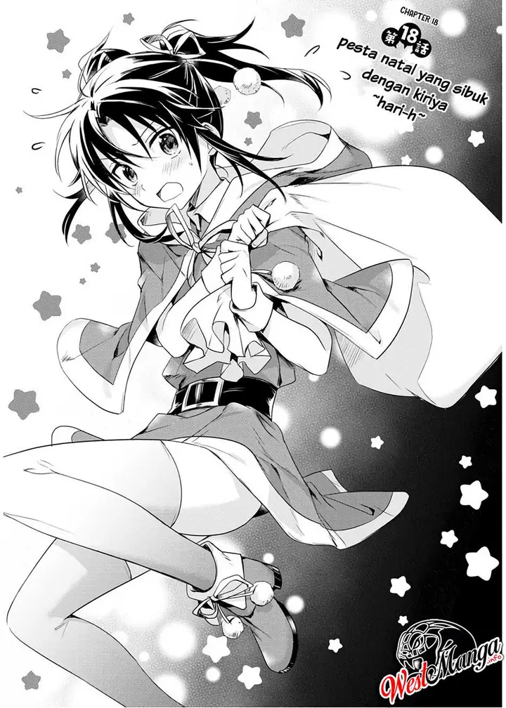 image-komik-mother-of-the-goddess-dormitory-chapter-18-2/39