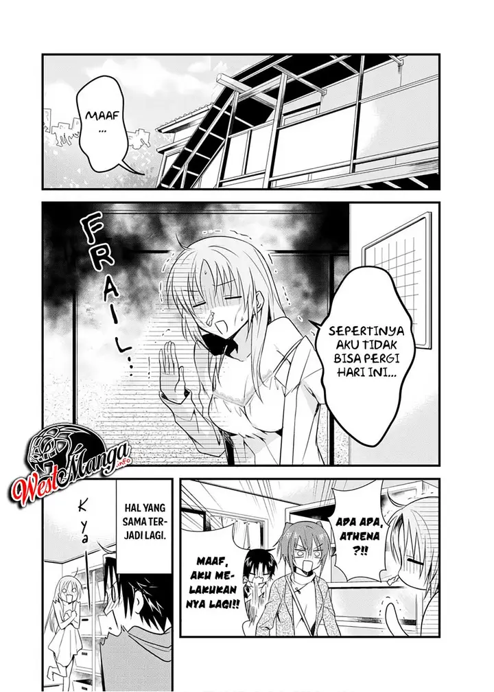 image-komik-mother-of-the-goddess-dormitory-chapter-18-3/39