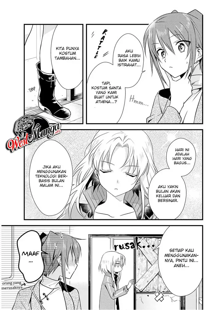 image-komik-mother-of-the-goddess-dormitory-chapter-18-4/39