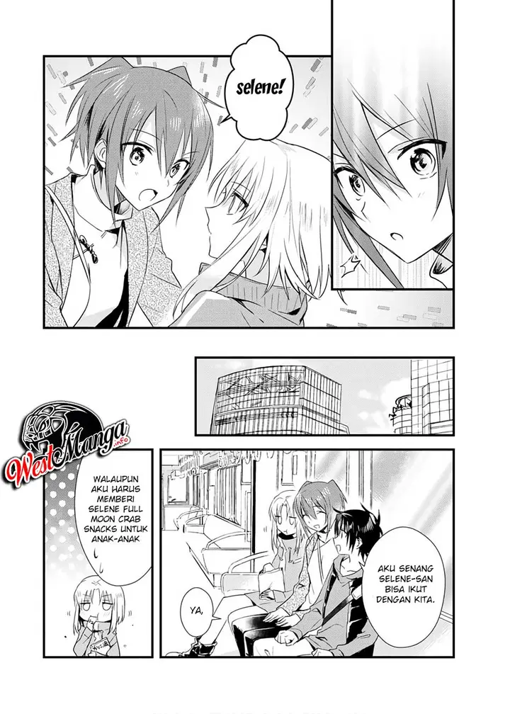 image-komik-mother-of-the-goddess-dormitory-chapter-18-5/39