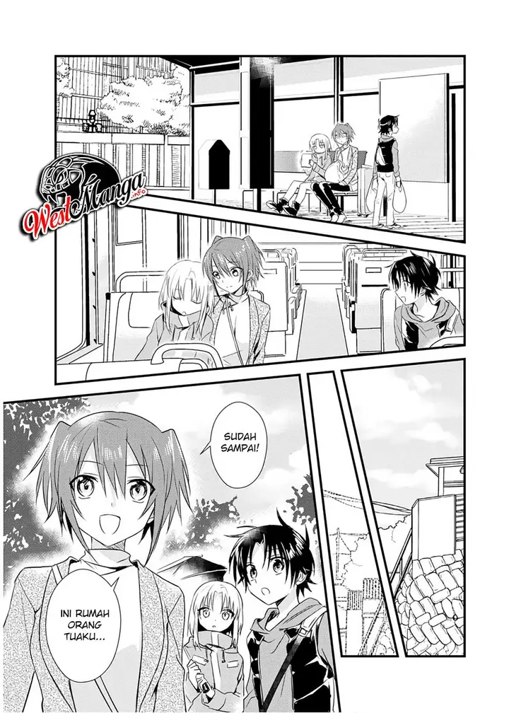 image-komik-mother-of-the-goddess-dormitory-chapter-18-6/39