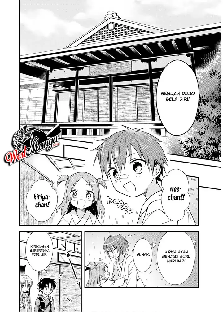 image-komik-mother-of-the-goddess-dormitory-chapter-18-7/39