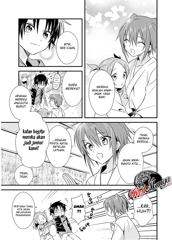 image-komik-mother-of-the-goddess-dormitory-chapter-18-8/39