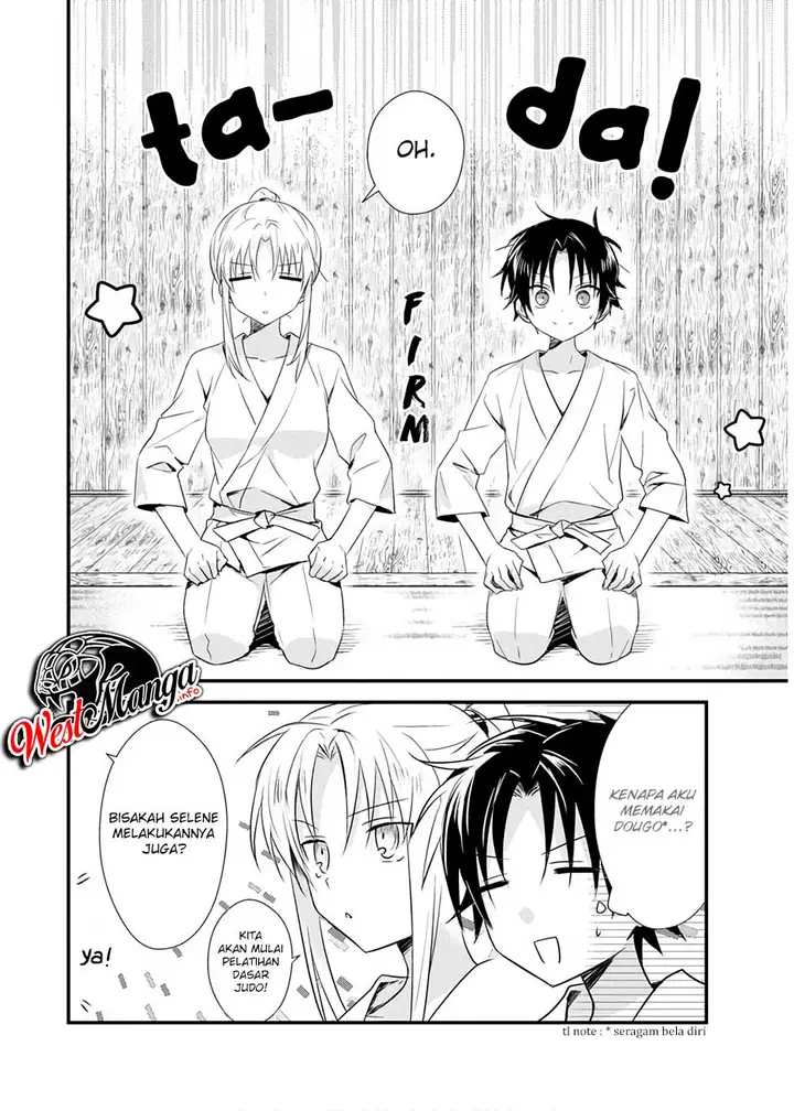 image-komik-mother-of-the-goddess-dormitory-chapter-18-9/39
