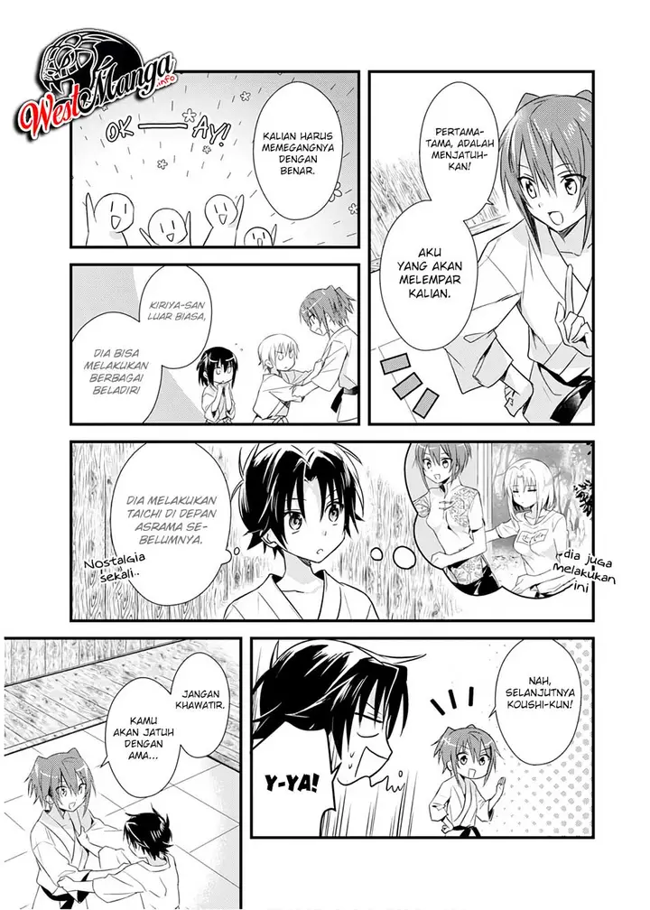 image-komik-mother-of-the-goddess-dormitory-chapter-18-10/39