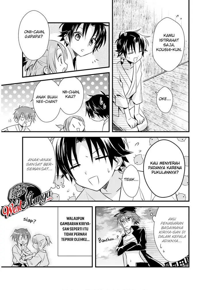 image-komik-mother-of-the-goddess-dormitory-chapter-18-12/39