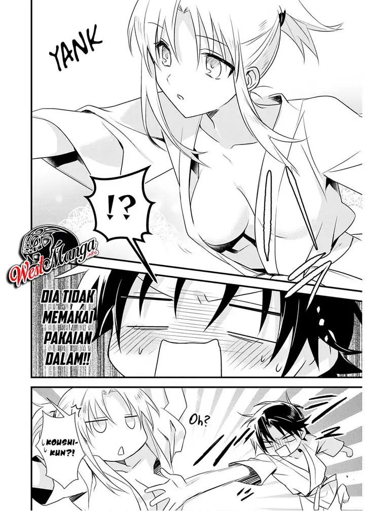 image-komik-mother-of-the-goddess-dormitory-chapter-18-13/39