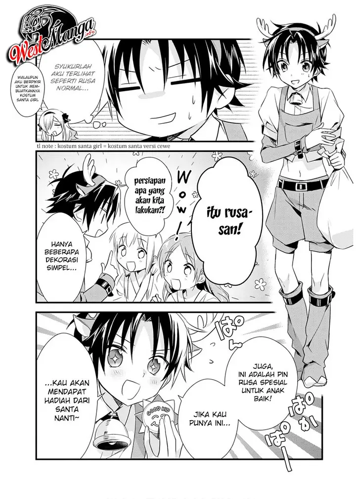 image-komik-mother-of-the-goddess-dormitory-chapter-18-15/39