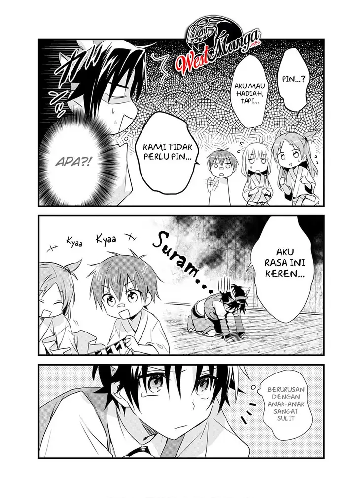 image-komik-mother-of-the-goddess-dormitory-chapter-18-16/39
