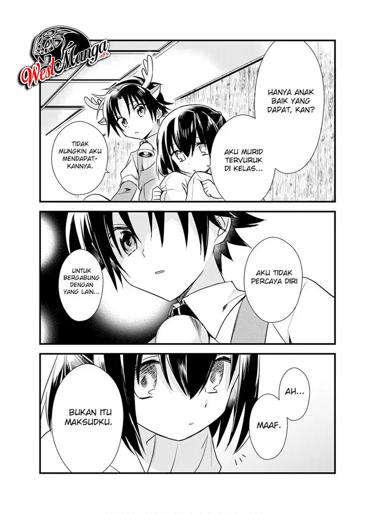 image-komik-mother-of-the-goddess-dormitory-chapter-18-18/39