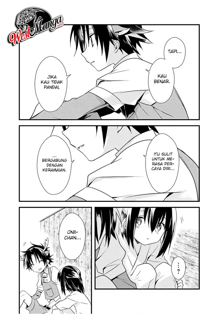 image-komik-mother-of-the-goddess-dormitory-chapter-18-19/39