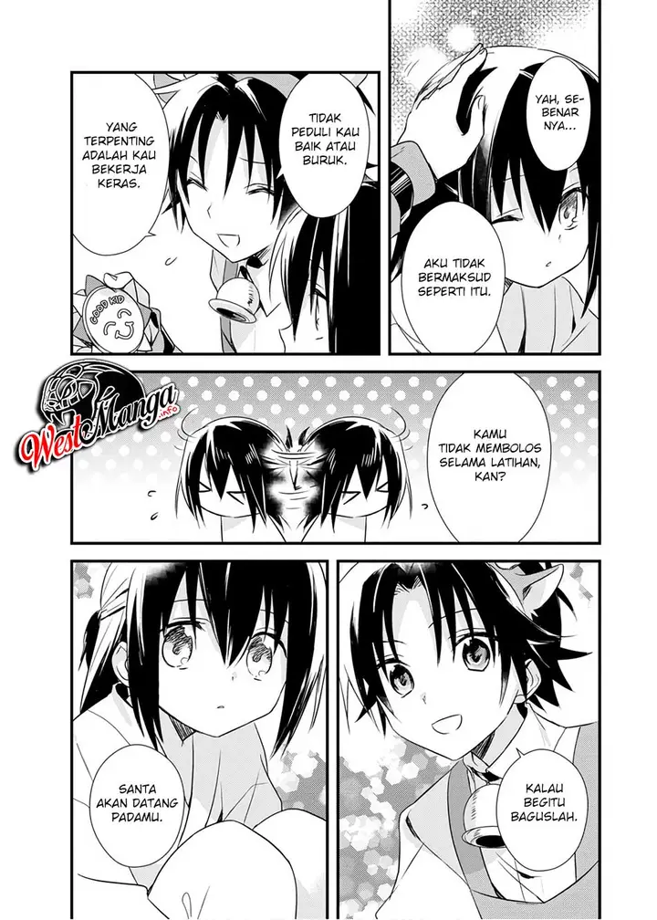 image-komik-mother-of-the-goddess-dormitory-chapter-18-20/39