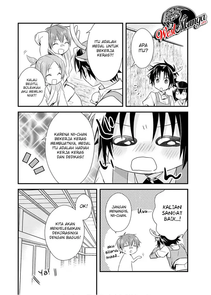 image-komik-mother-of-the-goddess-dormitory-chapter-18-21/39
