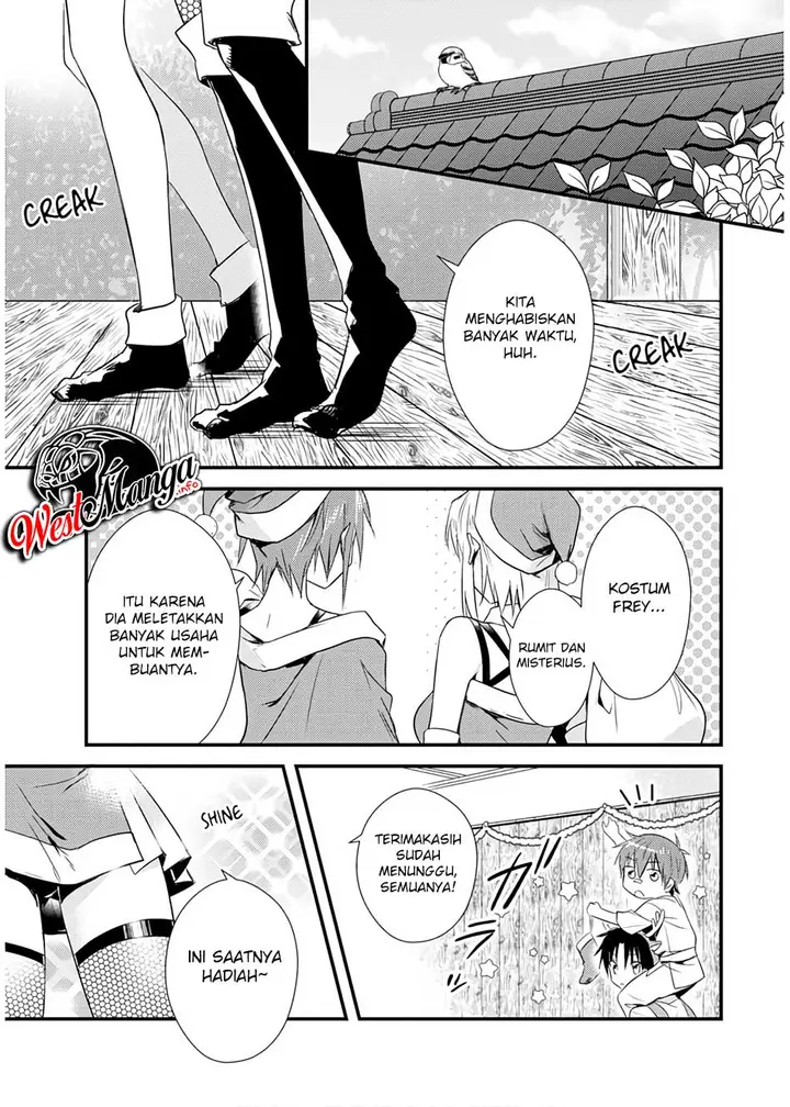 image-komik-mother-of-the-goddess-dormitory-chapter-18-22/39