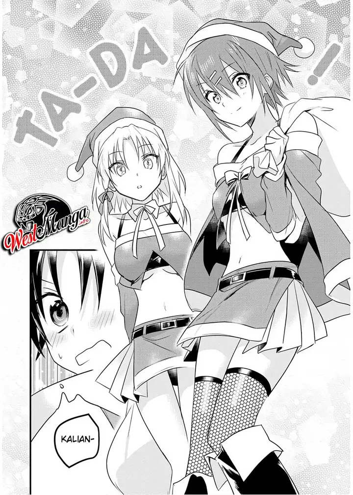 image-komik-mother-of-the-goddess-dormitory-chapter-18-23/39