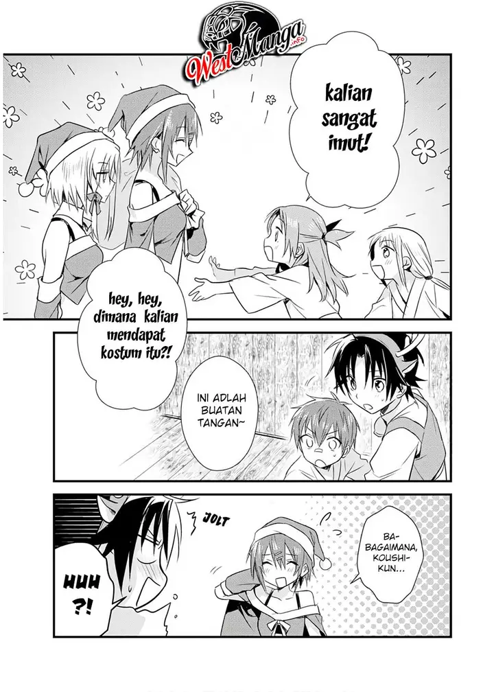 image-komik-mother-of-the-goddess-dormitory-chapter-18-24/39
