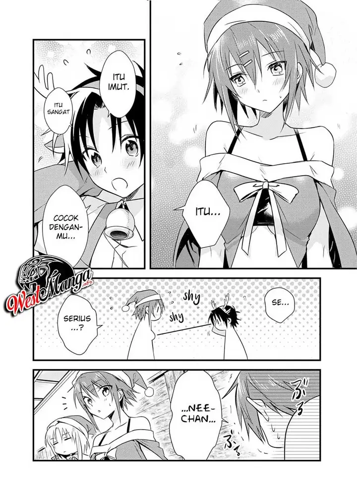 image-komik-mother-of-the-goddess-dormitory-chapter-18-25/39
