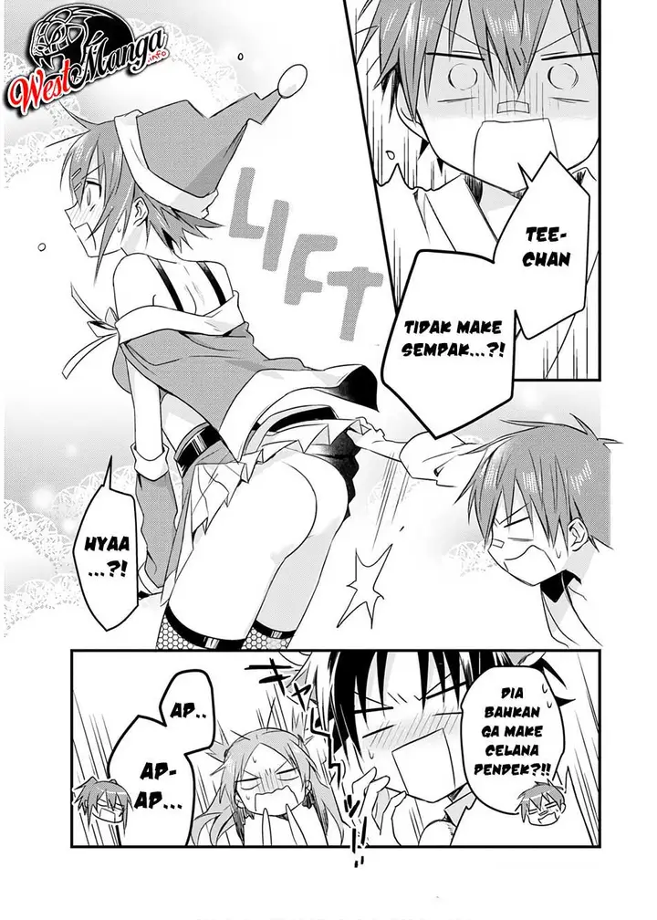 image-komik-mother-of-the-goddess-dormitory-chapter-18-26/39