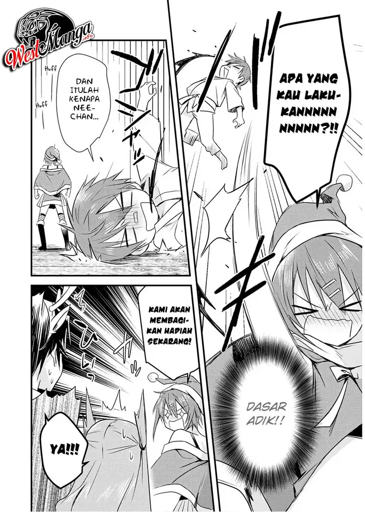 image-komik-mother-of-the-goddess-dormitory-chapter-18-27/39