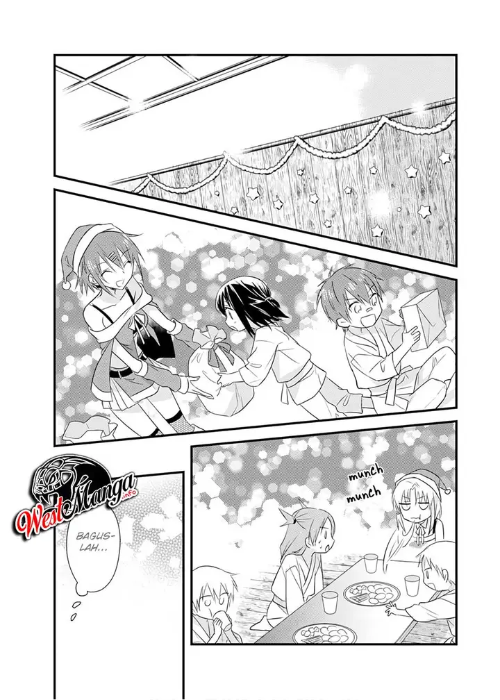image-komik-mother-of-the-goddess-dormitory-chapter-18-28/39