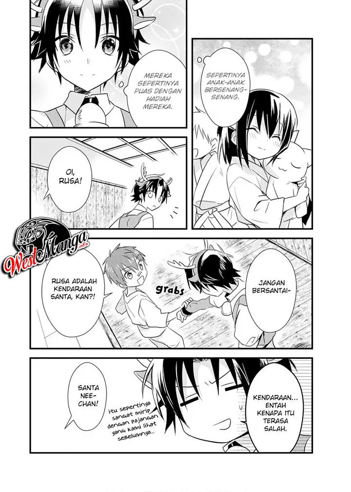 image-komik-mother-of-the-goddess-dormitory-chapter-18-29/39