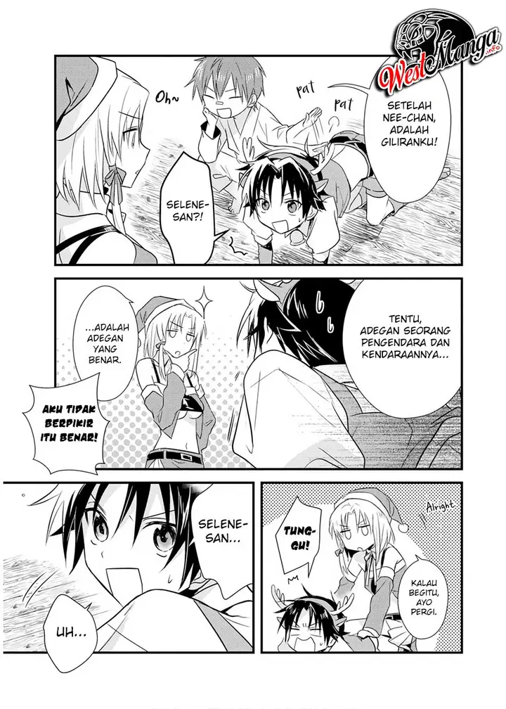 image-komik-mother-of-the-goddess-dormitory-chapter-18-30/39