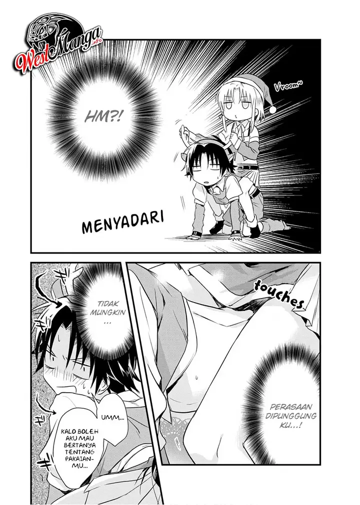 image-komik-mother-of-the-goddess-dormitory-chapter-18-31/39