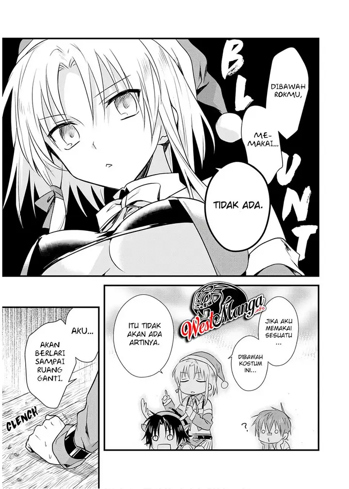 image-komik-mother-of-the-goddess-dormitory-chapter-18-32/39