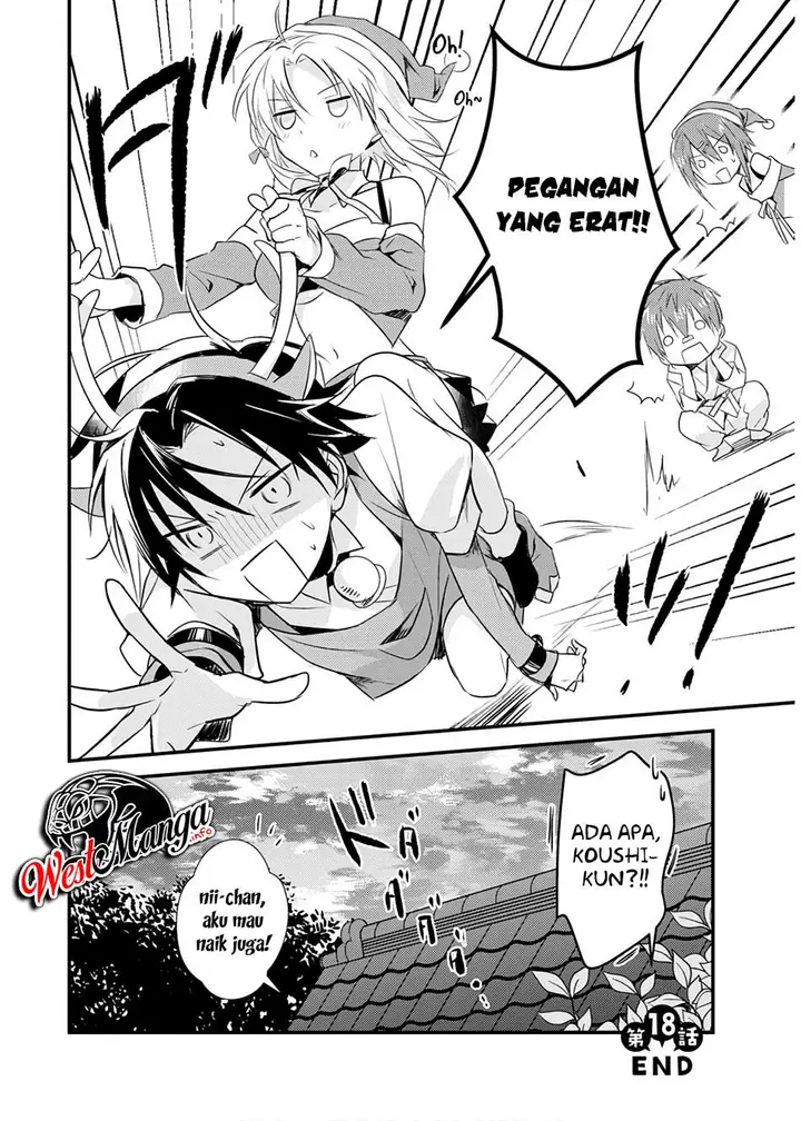 image-komik-mother-of-the-goddess-dormitory-chapter-18-33/39