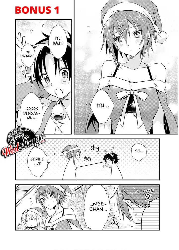 image-komik-mother-of-the-goddess-dormitory-chapter-18-34/39