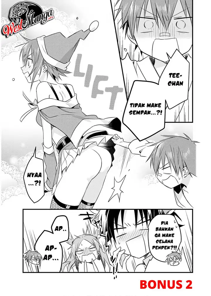 image-komik-mother-of-the-goddess-dormitory-chapter-18-35/39