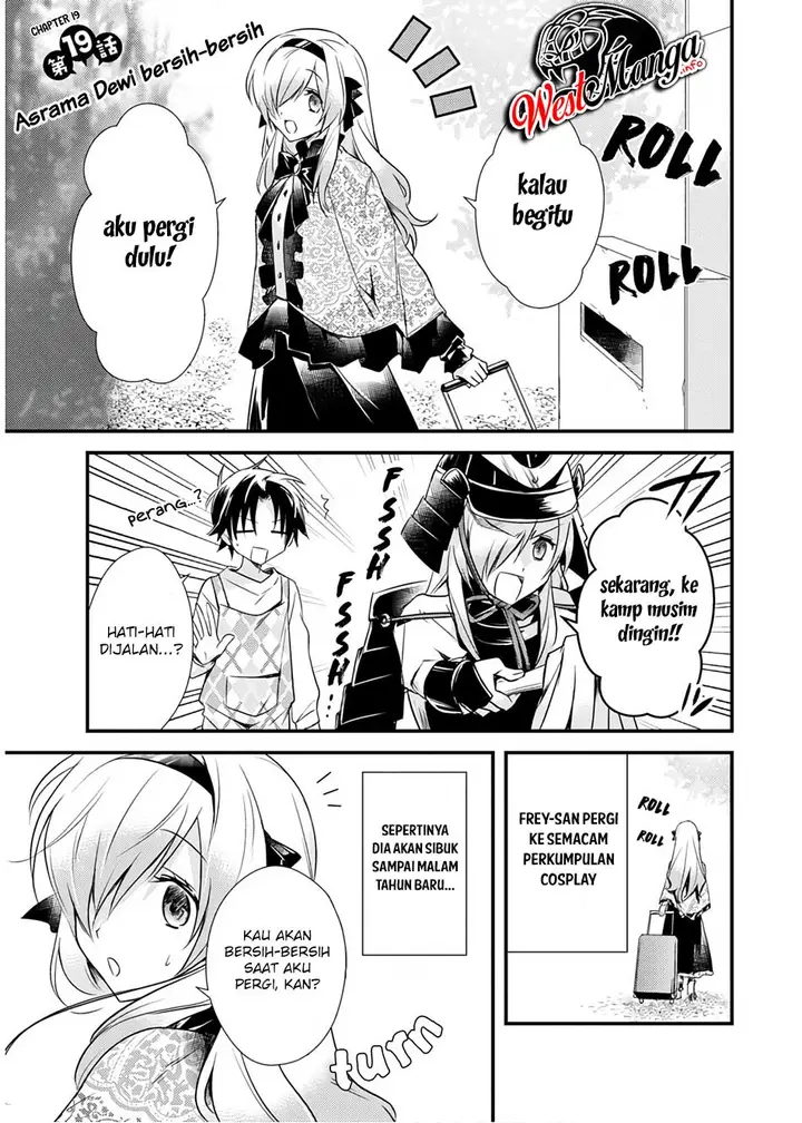 image-komik-mother-of-the-goddess-dormitory-chapter-19-2/30