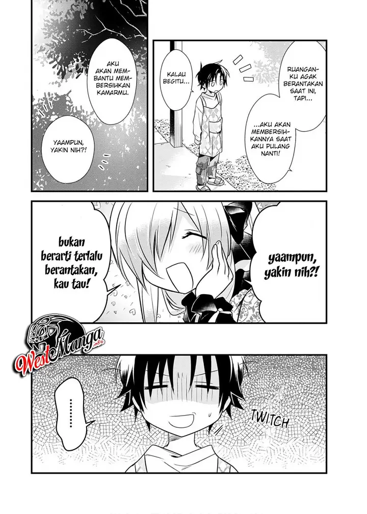 image-komik-mother-of-the-goddess-dormitory-chapter-19-3/30