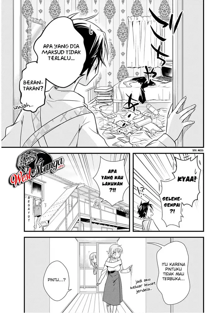image-komik-mother-of-the-goddess-dormitory-chapter-19-4/30