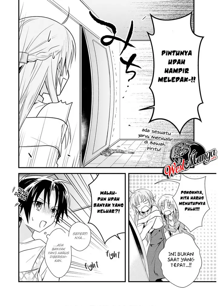 image-komik-mother-of-the-goddess-dormitory-chapter-19-5/30