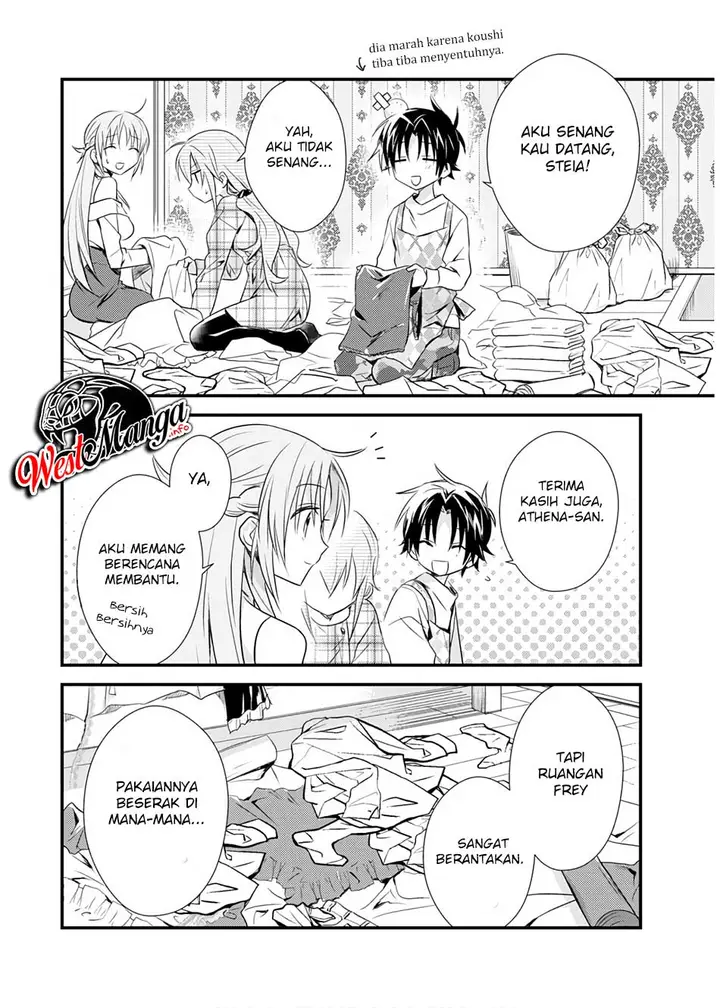 image-komik-mother-of-the-goddess-dormitory-chapter-19-7/30
