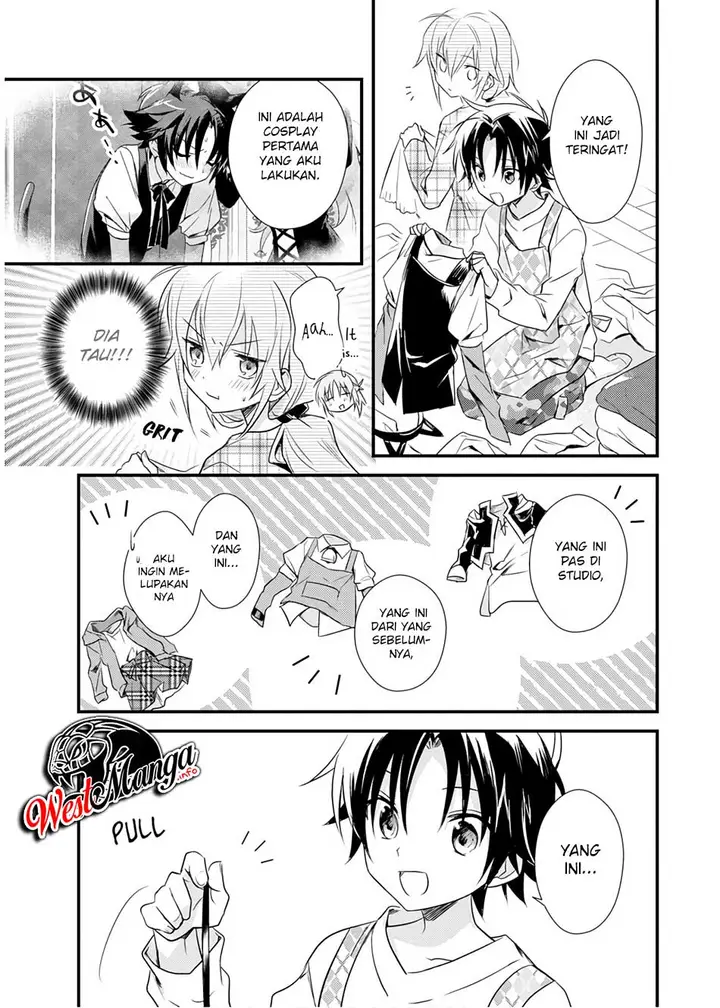 image-komik-mother-of-the-goddess-dormitory-chapter-19-8/30