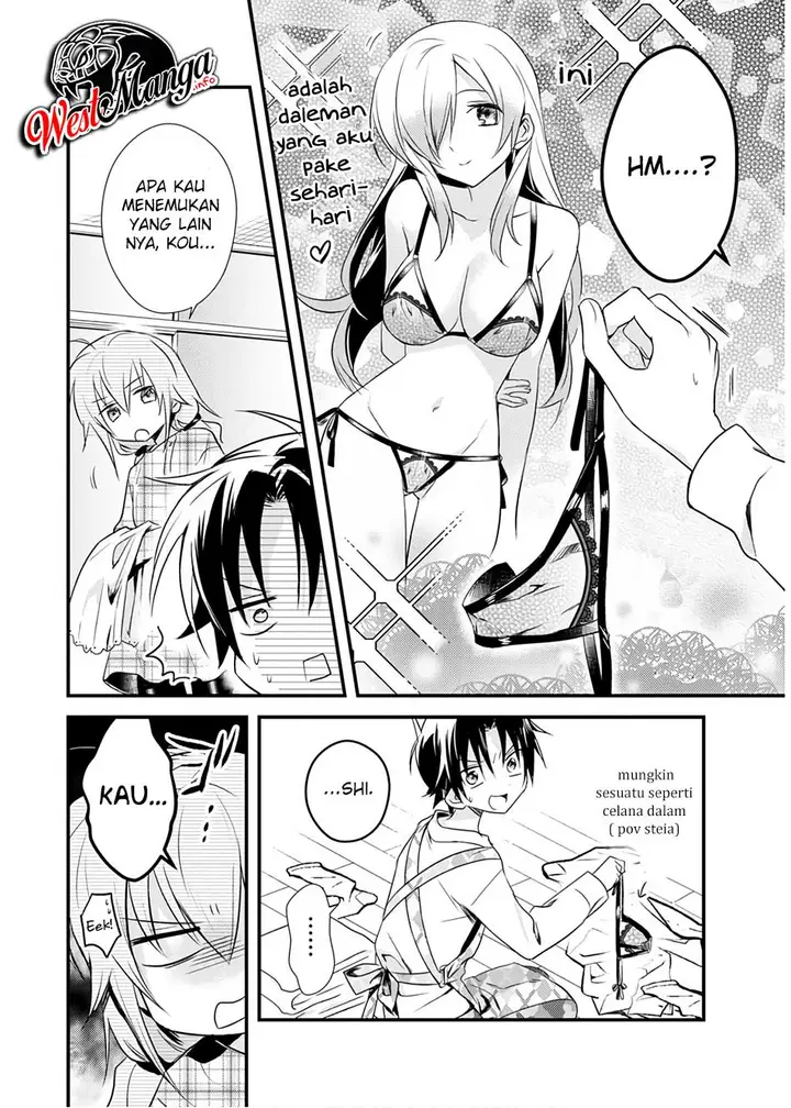 image-komik-mother-of-the-goddess-dormitory-chapter-19-9/30
