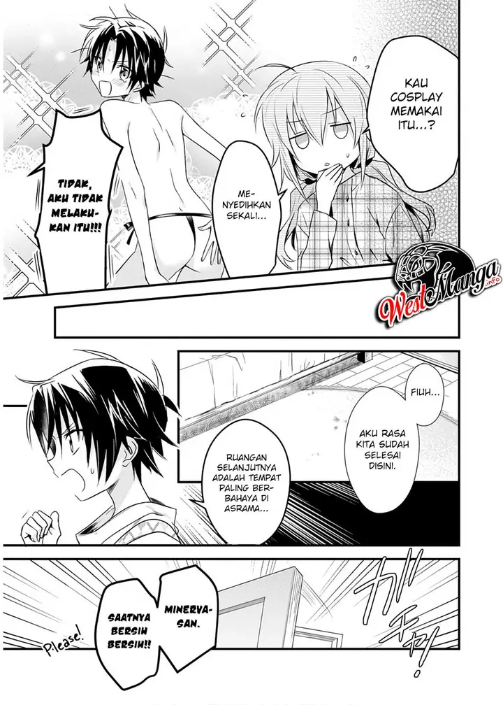 image-komik-mother-of-the-goddess-dormitory-chapter-19-10/30