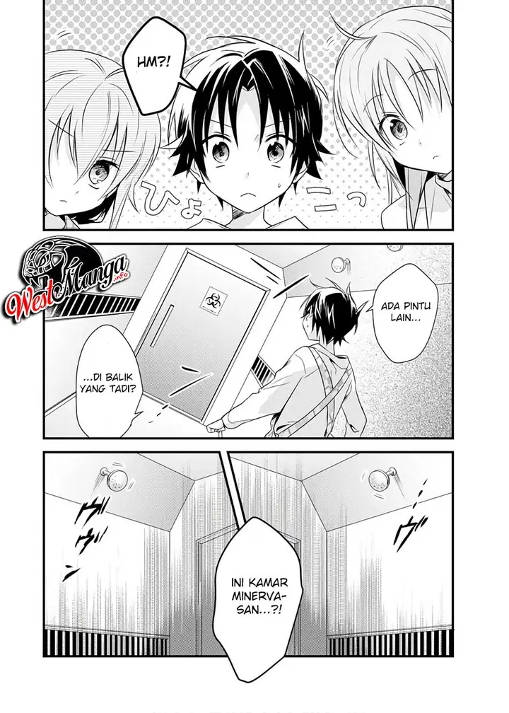 image-komik-mother-of-the-goddess-dormitory-chapter-19-11/30