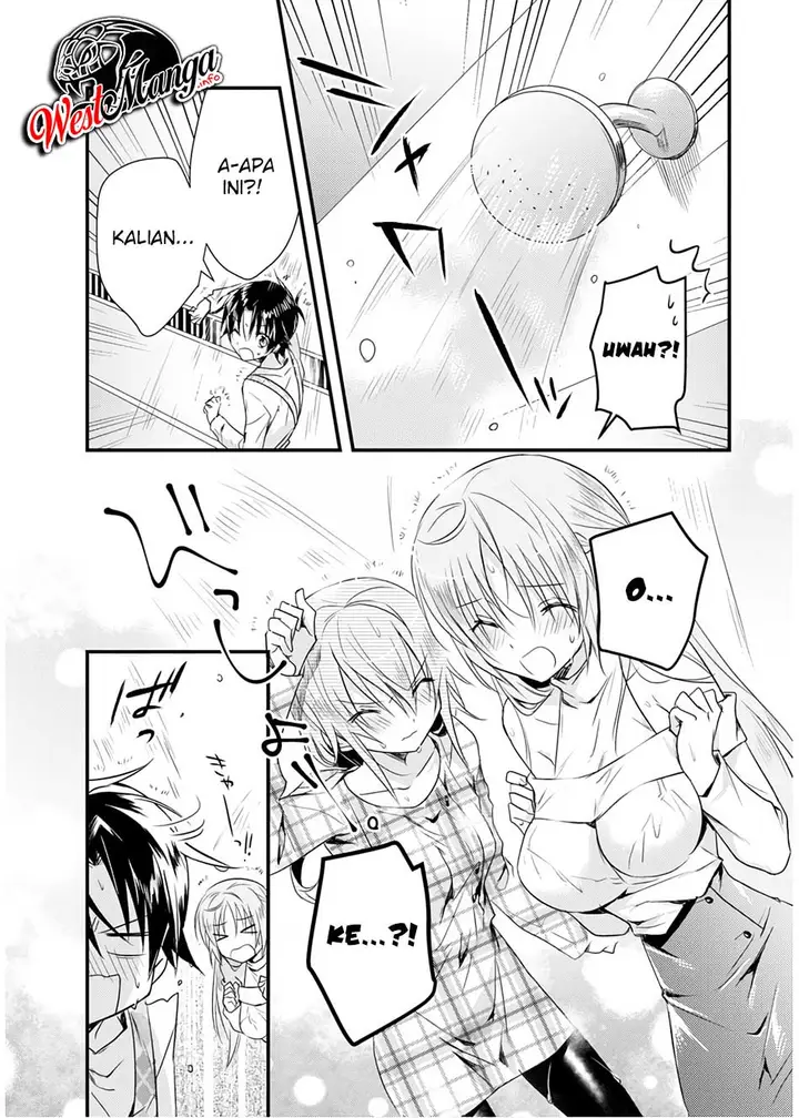 image-komik-mother-of-the-goddess-dormitory-chapter-19-12/30