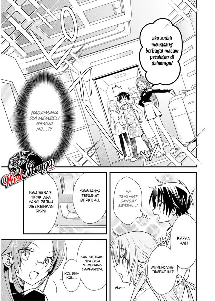 image-komik-mother-of-the-goddess-dormitory-chapter-19-14/30