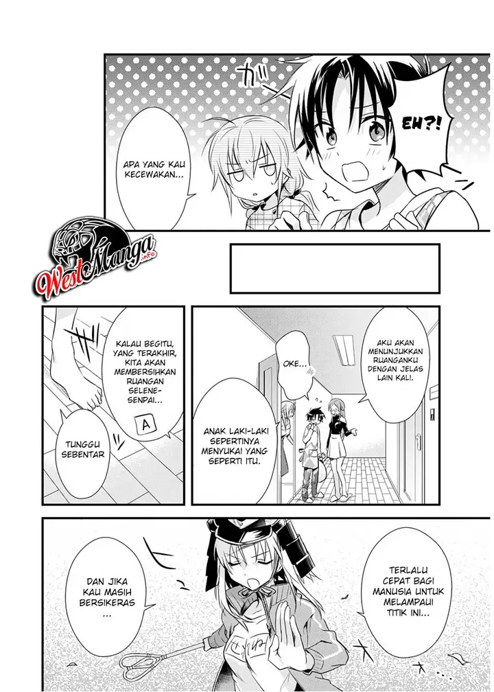 image-komik-mother-of-the-goddess-dormitory-chapter-19-15/30
