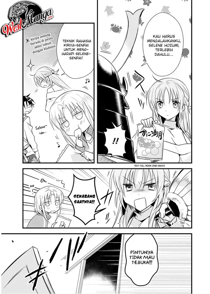 image-komik-mother-of-the-goddess-dormitory-chapter-19-16/30