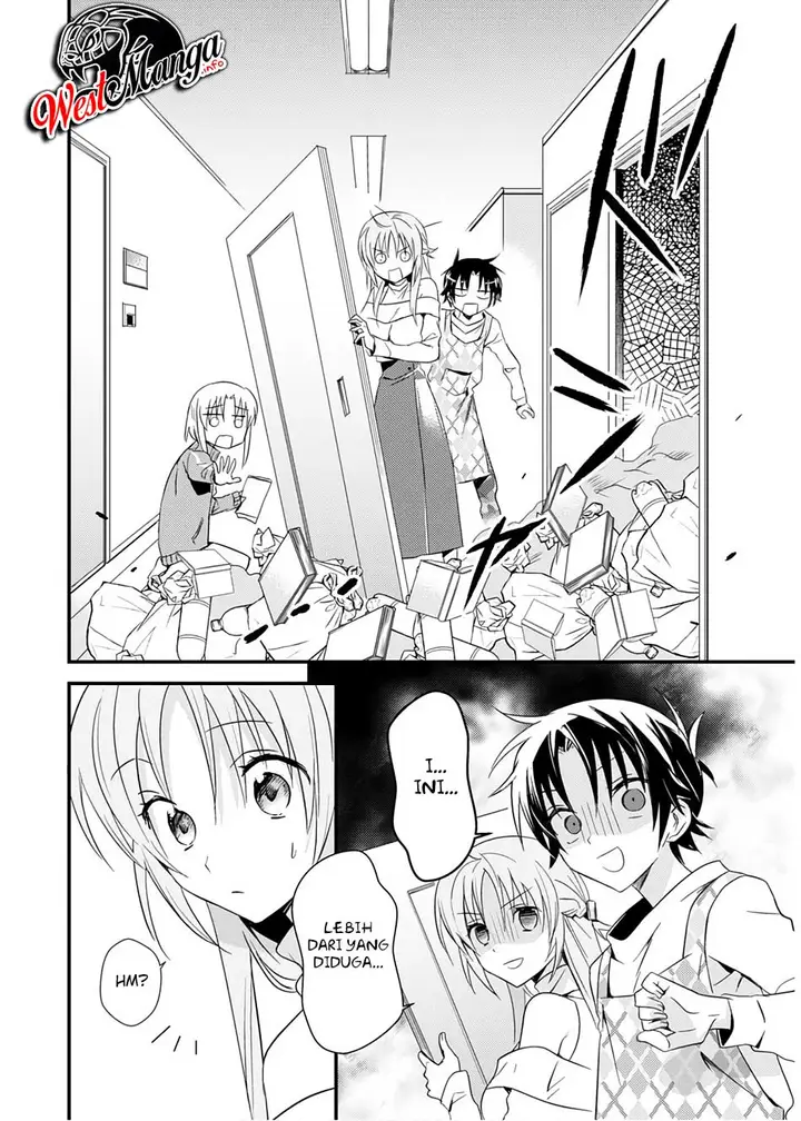 image-komik-mother-of-the-goddess-dormitory-chapter-19-17/30