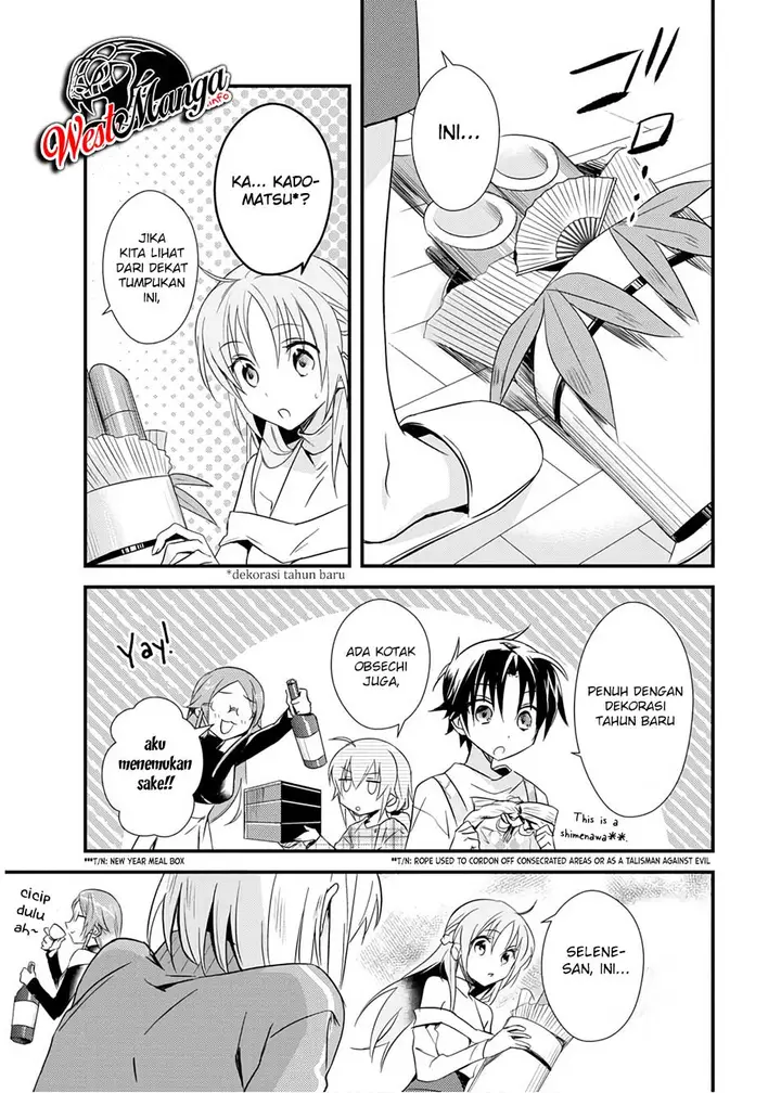 image-komik-mother-of-the-goddess-dormitory-chapter-19-18/30